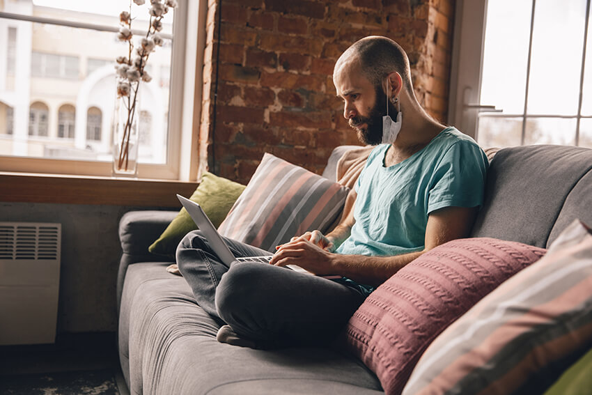 How to Make Money Online: 15 Online Jobs from Home